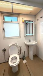 Blk 450D West Terra @ Bukit Batok (Bukit Batok), HDB 2 Rooms #593689421